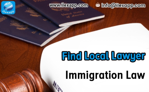 Find Online Immigration Lawyer in San Jose, Immigration Attorney Free Consultation Online